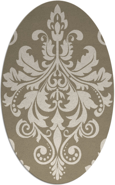 avoncroft rug - item 193420