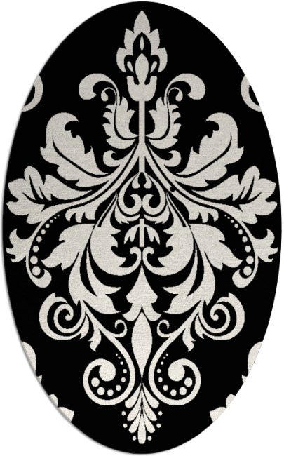 avoncroft rug - item 193421