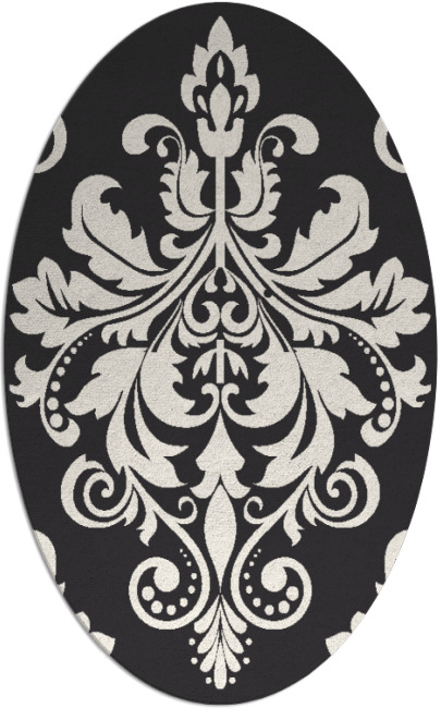 avoncroft rug - item 193423