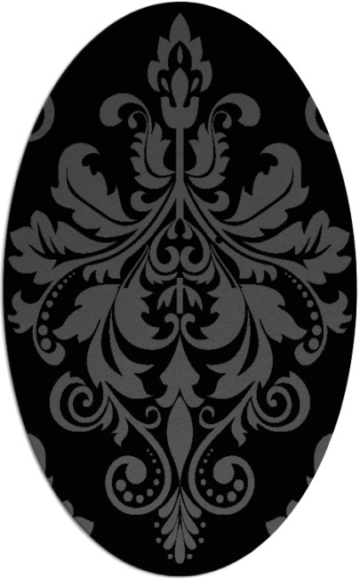 avoncroft rug - item 193425