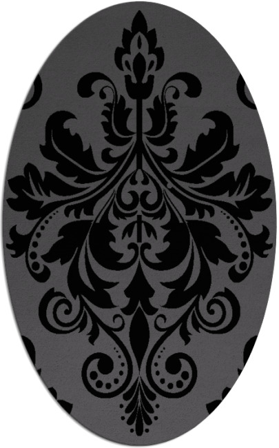 avoncroft rug - item 193426