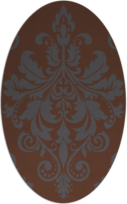 avoncroft rug - item 193427