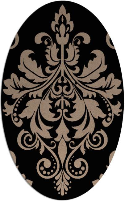 avoncroft rug - item 193429