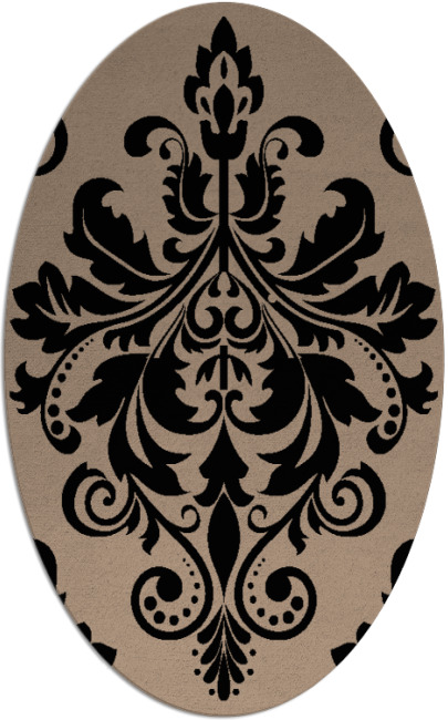 avoncroft rug - item 193430