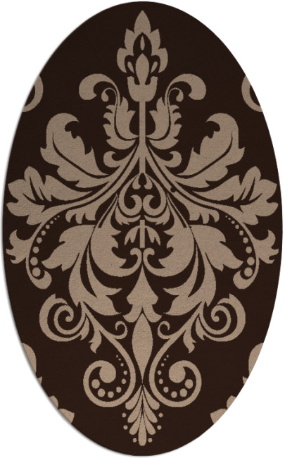 avoncroft rug - item 193431