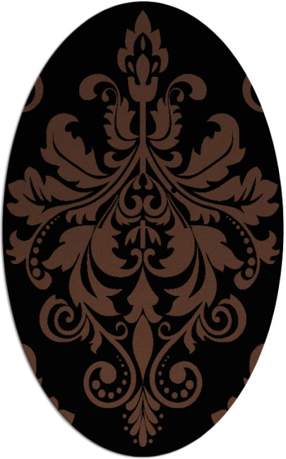 avoncroft rug - item 193433