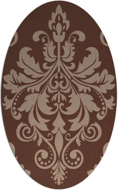 avoncroft rug - item 193436