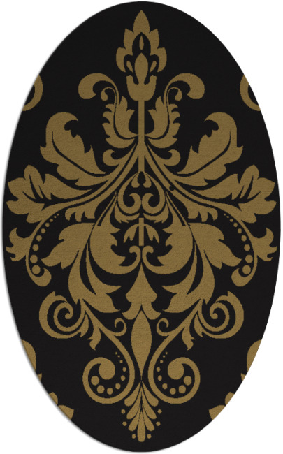 avoncroft rug - item 193437