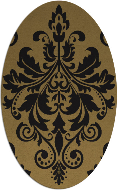 avoncroft rug - item 193438