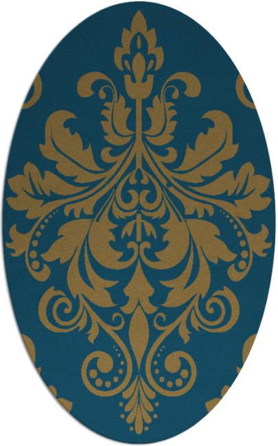 avoncroft rug - item 193439