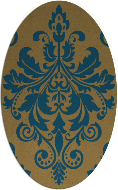 avoncroft rug - item 193440