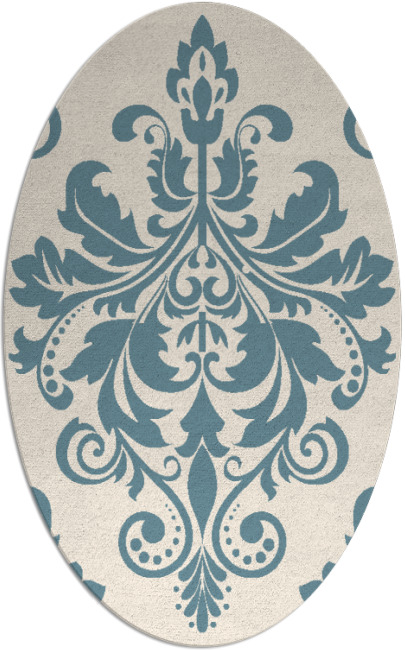 avoncroft rug - item 193441