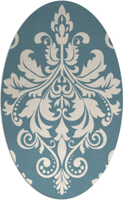 avoncroft rug - item 193442