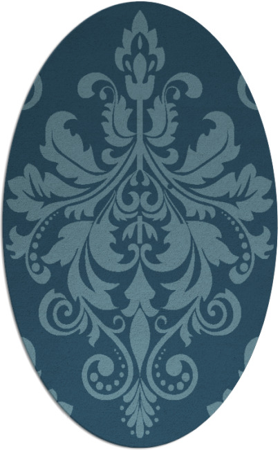 avoncroft rug - item 193443