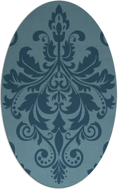 avoncroft rug - item 193444
