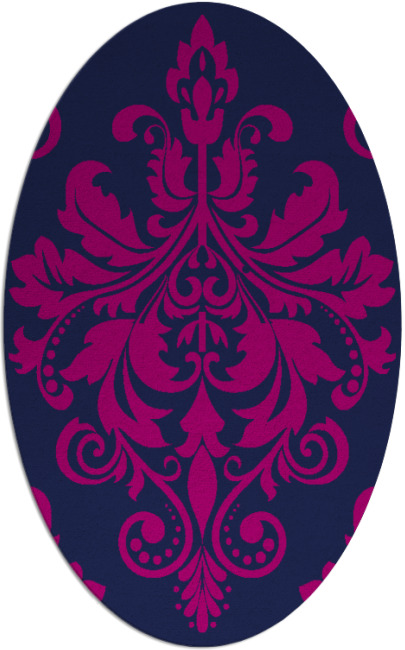 avoncroft rug - item 193445