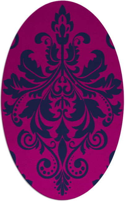 avoncroft rug - item 193446