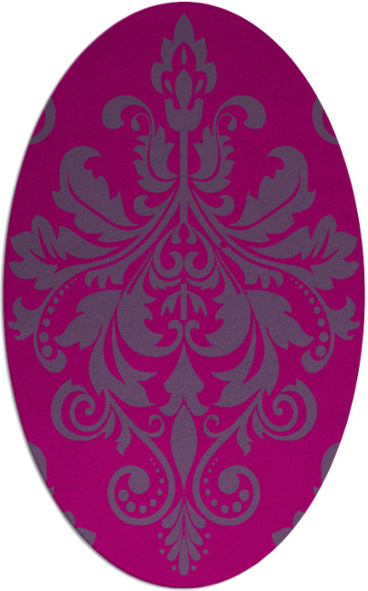 avoncroft rug - item 193448