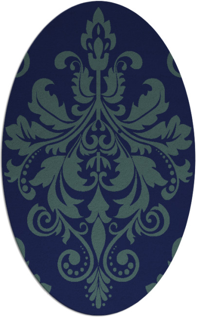 avoncroft rug - item 193449