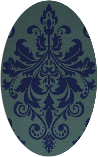 avoncroft rug - item 193450