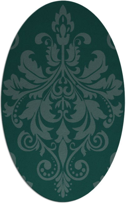 avoncroft rug - item 193451