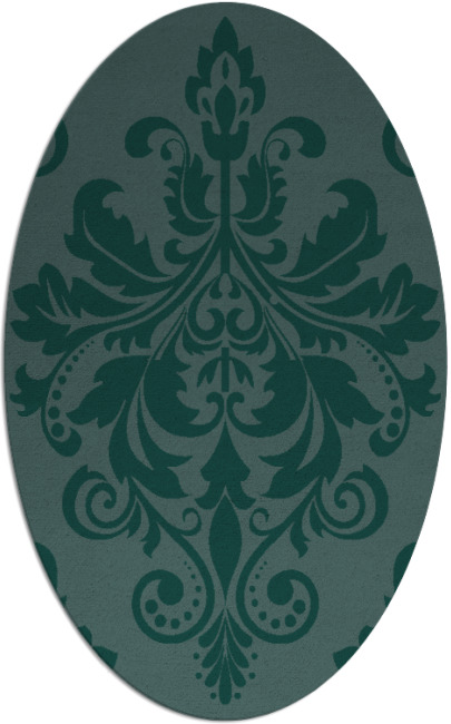 avoncroft rug - item 193452