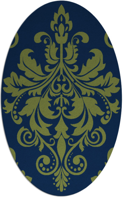 avoncroft rug - item 193453