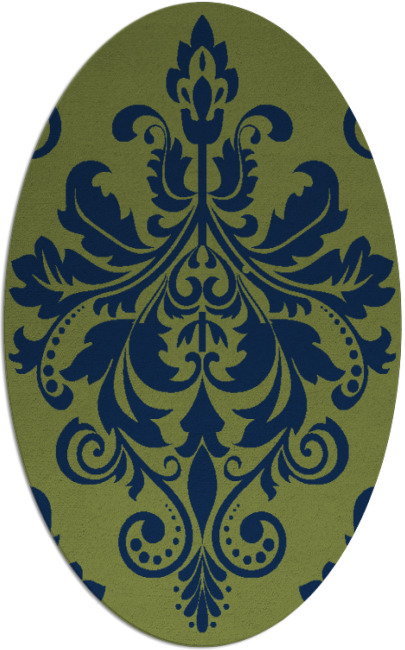 avoncroft rug - item 193454