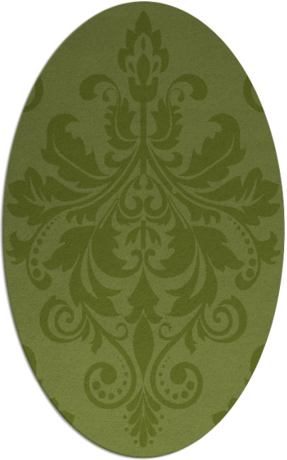 avoncroft rug - item 193456