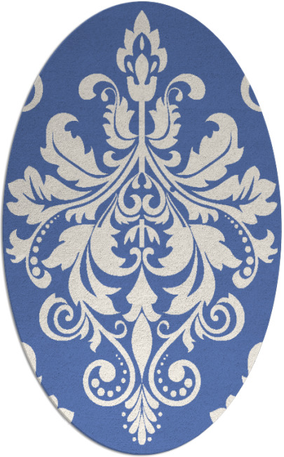 avoncroft rug - item 193457