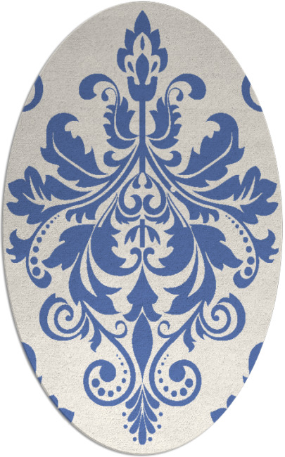 avoncroft rug - item 193458