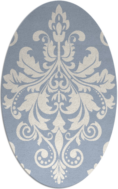 avoncroft rug - item 193459