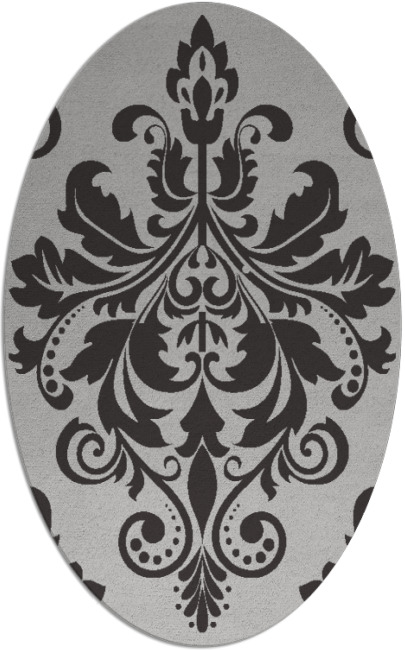 avoncroft rug - item 193461