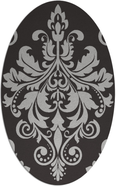 avoncroft rug - item 193462