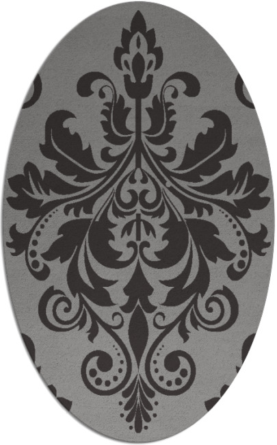 avoncroft rug - item 193463