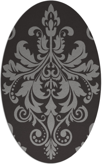 avoncroft rug - item 193464