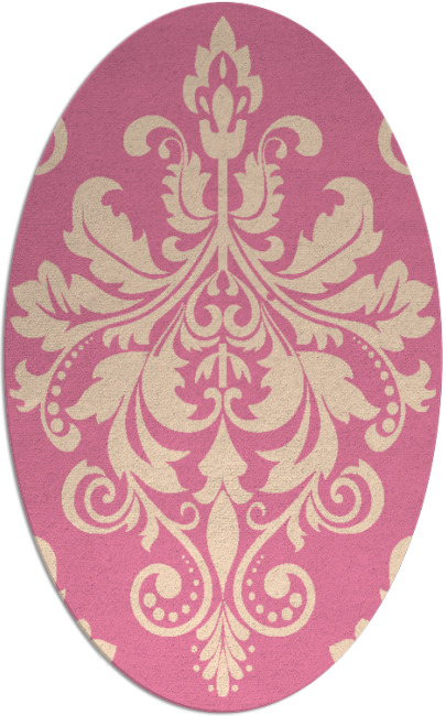 avoncroft rug - item 193466