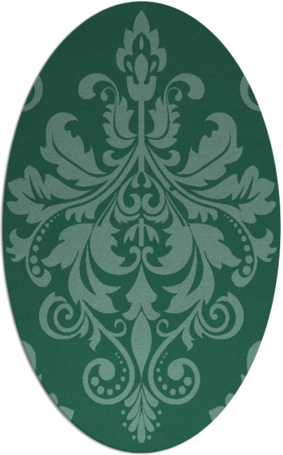 avoncroft rug - item 193473