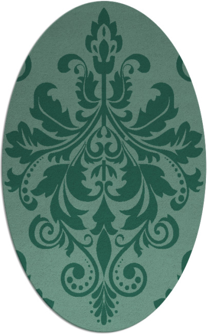 avoncroft rug - item 193474