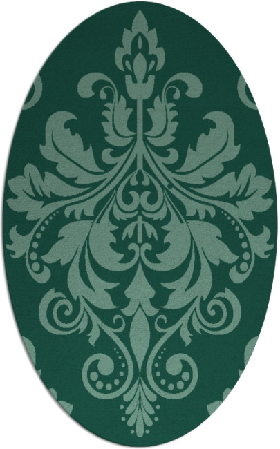 avoncroft rug - item 193475