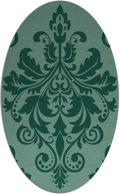 avoncroft rug - item 193476