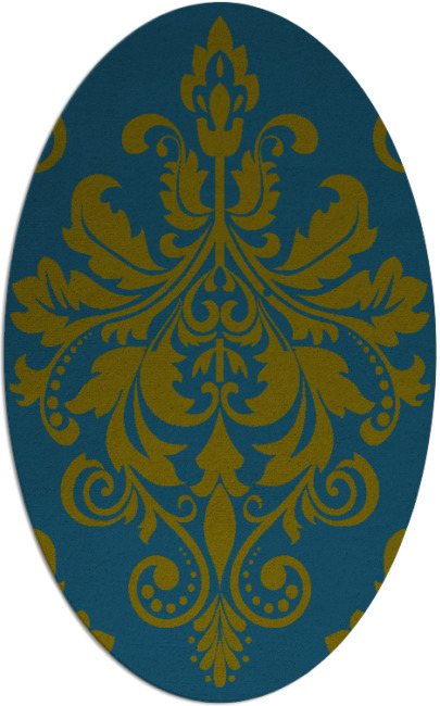 avoncroft rug - item 193477