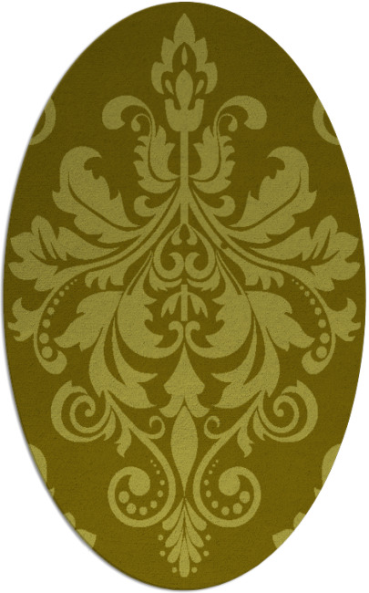 avoncroft rug - item 193480