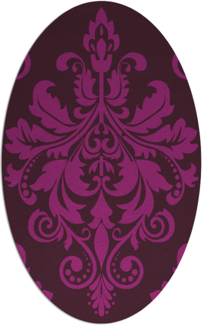 avoncroft rug - item 193483