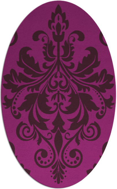 avoncroft rug - item 193484