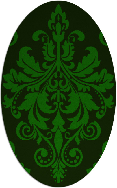 avoncroft rug - item 193486