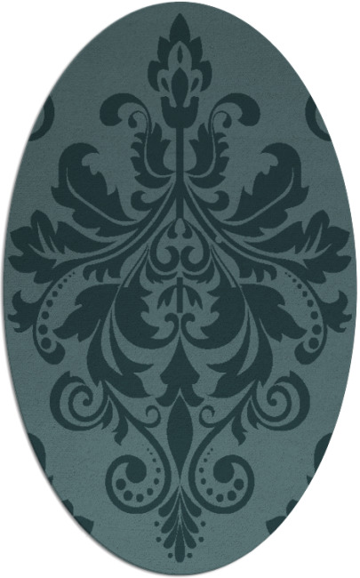 avoncroft rug - item 193489