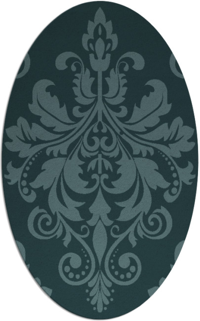 avoncroft rug - item 193490