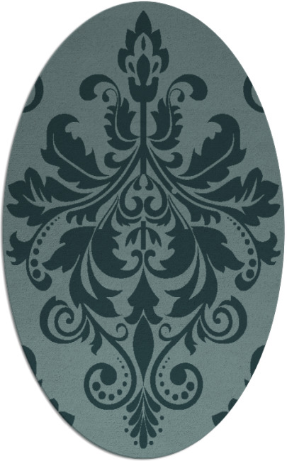 avoncroft rug - item 193491