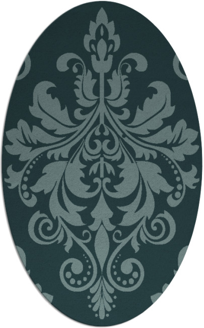 avoncroft rug - item 193492